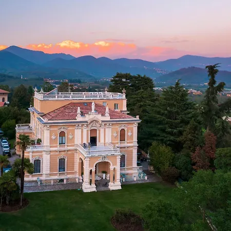 Villa San Giuseppe-2