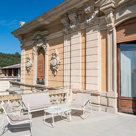 Villa San Giuseppe-3